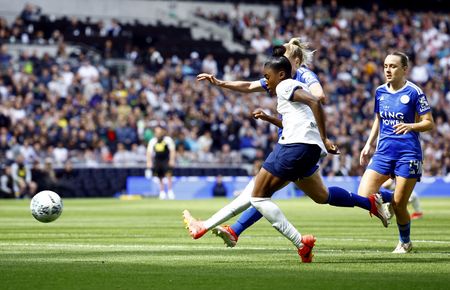 tagreuters.com2024binary_LYNXNPEK3D088-VIEWIMAGE