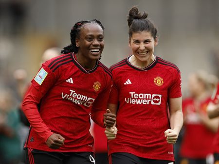 tagreuters.com2024binary_LYNXNPEK3D089-VIEWIMAGE