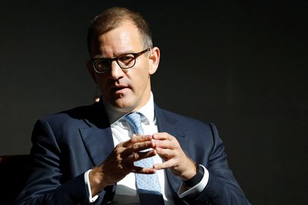 tagreuters.com2024binary_LYNXNPEK3G0CI-VIEWIMAGE