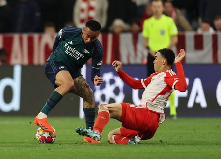 tagreuters.com2024binary_LYNXNPEK3G0XN-VIEWIMAGE