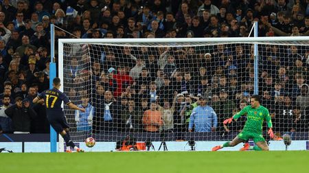 tagreuters.com2024binary_LYNXNPEK3G0Z0-VIEWIMAGE