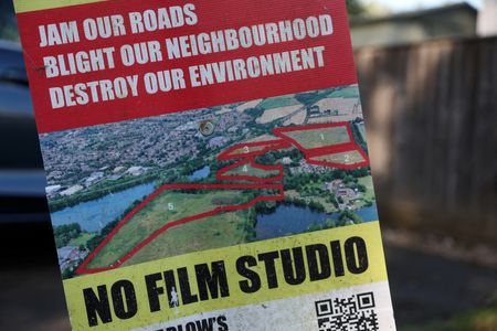 tagreuters.com2024binary_LYNXNPEKB404L-VIEWIMAGE