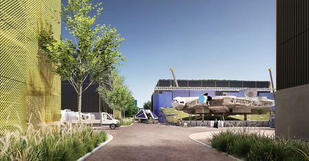 tagreuters.com2024binary_LYNXNPEKB404U-VIEWIMAGE