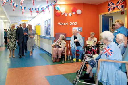 tagreuters.com2025binary_LYNXMPEL02080-VIEWIMAGE