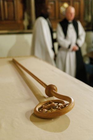 tagreuters.com2025binary_LYNXMPEL050RT-VIEWIMAGE