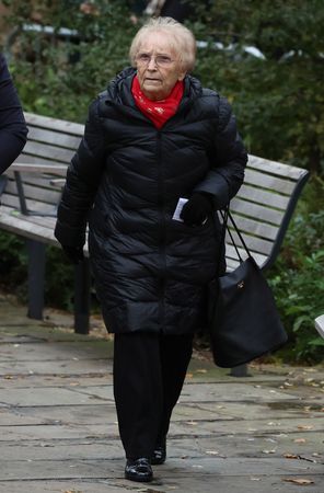 tagreuters.com2025binary_LYNXMPEL0600H-VIEWIMAGE