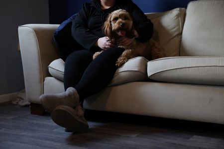 tagreuters.com2025binary_LYNXMPEL080IW-VIEWIMAGE