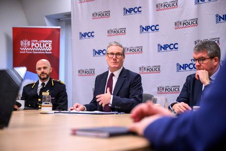 tagreuters.com2025binary_LYNXMPEL080SC-VIEWIMAGE