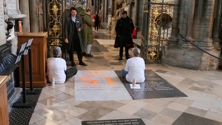 tagreuters.com2025binary_LYNXMPEL0C0ED-VIEWIMAGE