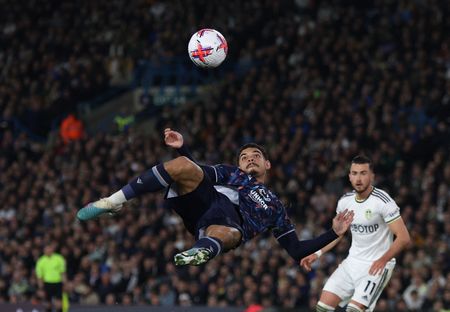 tagreuters.com2025binary_LYNXMPEL0C0P7-VIEWIMAGE