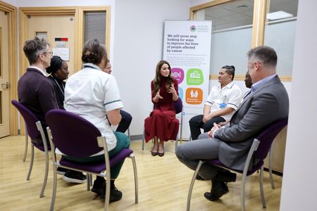 tagreuters.com2025binary_LYNXMPEL0D0KA-VIEWIMAGE