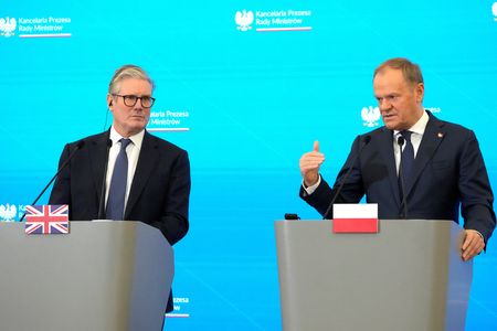 tagreuters.com2025binary_LYNXMPEL0G0TJ-VIEWIMAGE