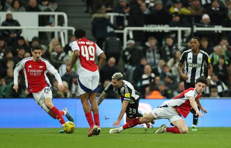 tagreuters.com2025binary_LYNXMPEL14113-VIEWIMAGE