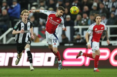 tagreuters.com2025binary_LYNXMPEL14115-VIEWIMAGE