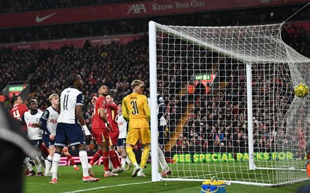 tagreuters.com2025binary_LYNXMPEL150YD-VIEWIMAGE