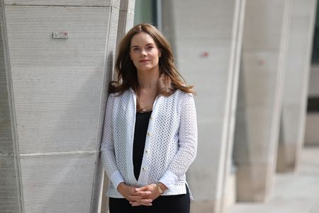 tagreuters.com2025binary_LYNXMPEL1604Q-VIEWIMAGE