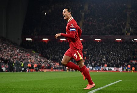 tagreuters.com2025binary_LYNXMPEL1607J-VIEWIMAGE