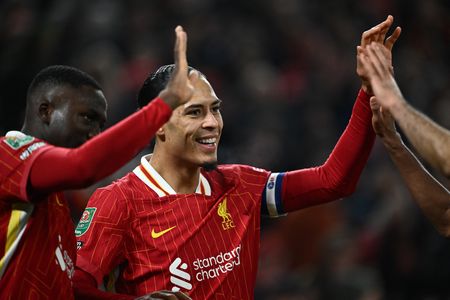 tagreuters.com2025binary_LYNXMPEL1607L-VIEWIMAGE