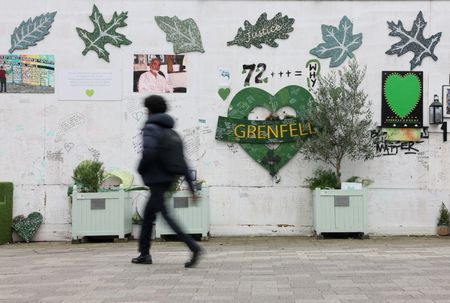 tagreuters.com2025binary_LYNXMPEL160L1-VIEWIMAGE