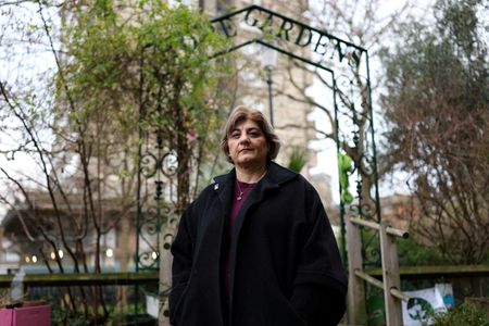 tagreuters.com2025binary_LYNXMPEL160L2-VIEWIMAGE