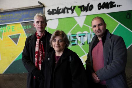 tagreuters.com2025binary_LYNXMPEL160L4-VIEWIMAGE