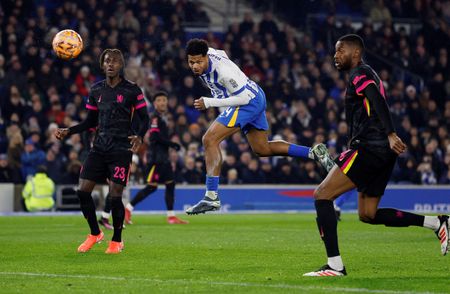 tagreuters.com2025binary_LYNXMPEL170AD-VIEWIMAGE