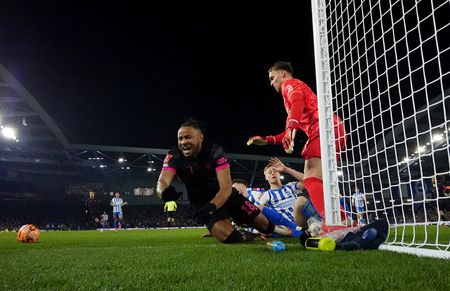 tagreuters.com2025binary_LYNXMPEL170AF-VIEWIMAGE