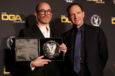 tagreuters.com2025binary_LYNXMPEL1B0CX-VIEWIMAGE