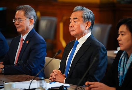 tagreuters.com2025binary_LYNXMPEL1C0IS-VIEWIMAGE