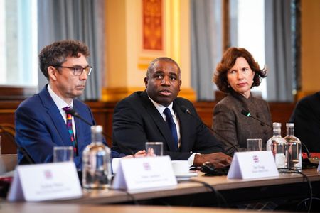 tagreuters.com2025binary_LYNXMPEL1C0IT-VIEWIMAGE