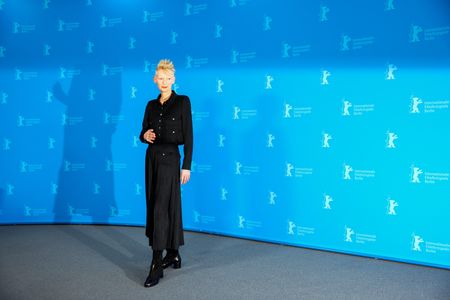 tagreuters.com2025binary_LYNXMPEL1D0LP-VIEWIMAGE