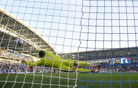 tagreuters.com2025binary_LYNXMPEL270A4-VIEWIMAGE