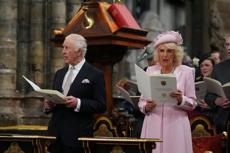 tagreuters.com2025binary_LYNXMPEL290MK-VIEWIMAGE