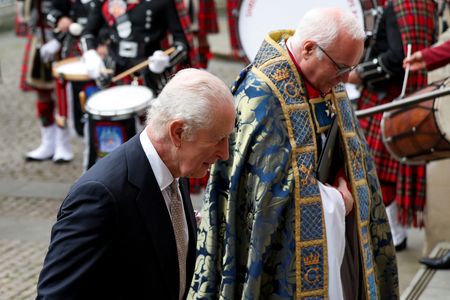 tagreuters.com2025binary_LYNXMPEL290ML-VIEWIMAGE