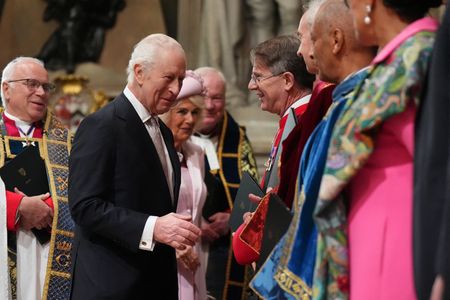 tagreuters.com2025binary_LYNXMPEL290MM-VIEWIMAGE