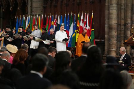 tagreuters.com2025binary_LYNXMPEL290MN-VIEWIMAGE