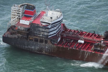 tagreuters.com2025binary_LYNXMPEL2A0M5-VIEWIMAGE