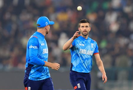 tagreuters.com2025binary_LYNXMPEL2C0LP-VIEWIMAGE