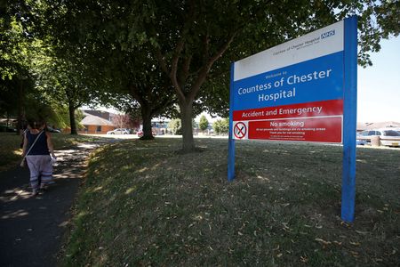 tagreuters.com2025binary_LYNXMPEL2C0YW-VIEWIMAGE