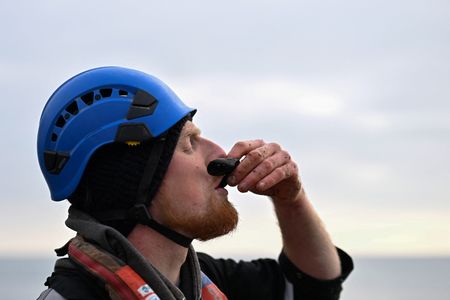 tagreuters.com2025binary_LYNXMPEL2D0BF-VIEWIMAGE