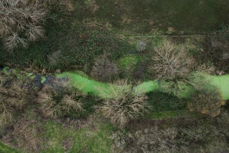 tagreuters.com2025binary_LYNXMPEL2D0BK-VIEWIMAGE