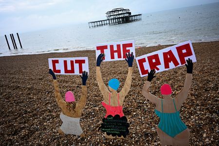 tagreuters.com2025binary_LYNXMPEL2D0BO-VIEWIMAGE