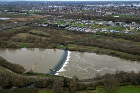 tagreuters.com2025binary_LYNXMPEL2D0BP-VIEWIMAGE