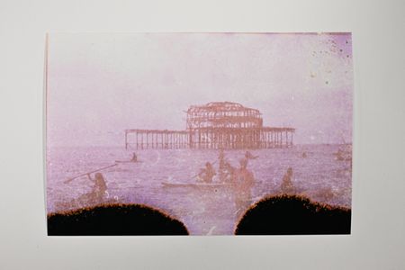 tagreuters.com2025binary_LYNXMPEL2D0BT-VIEWIMAGE