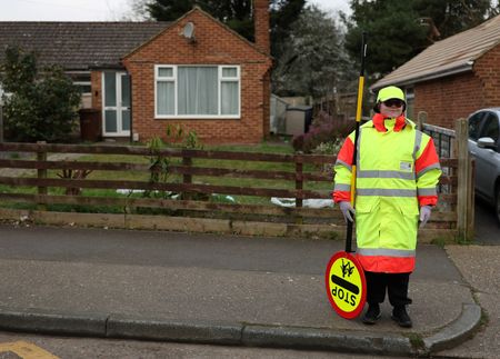 tagreuters.com2025binary_LYNXMPEL2D0HN-VIEWIMAGE