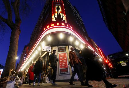 tagreuters.com2025binary_LYNXMPEL2E03G-VIEWIMAGE