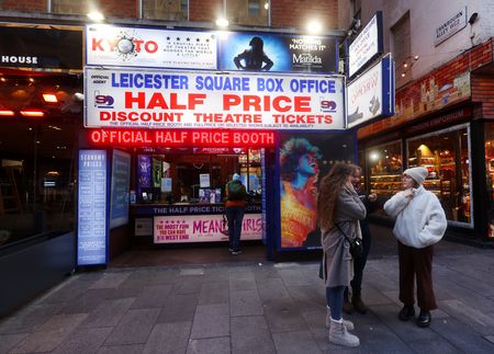 tagreuters.com2025binary_LYNXMPEL2E03I-VIEWIMAGE