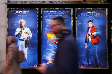 tagreuters.com2025binary_LYNXMPEL2E03J-VIEWIMAGE