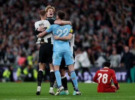 tagreuters.com2025binary_LYNXMPEL2F09T-VIEWIMAGE