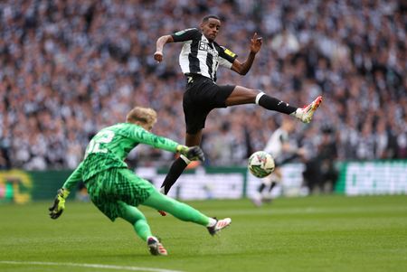 tagreuters.com2025binary_LYNXMPEL2F09V-VIEWIMAGE